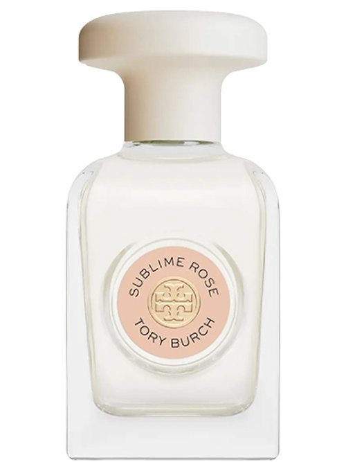 Sublime Rose by Tory Burch