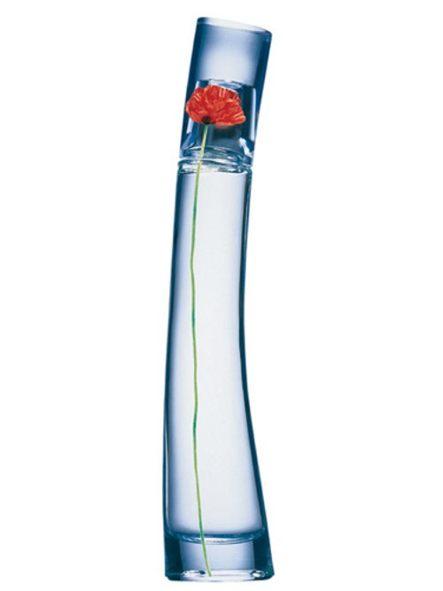 Flowerbykenzo Eau De Parfum by Kenzo