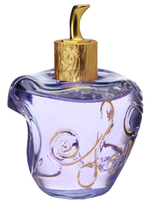 Lolita Lempicka Eau De Toilette by Lolita Lempicka