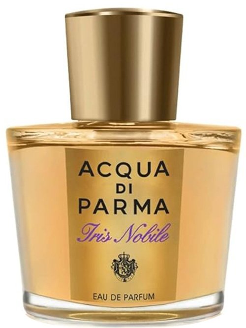 Iris Nobile Eau De Parfum by Acqua Di Parma