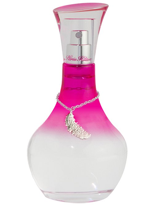 Can Can Burlesque by Paris Hilton