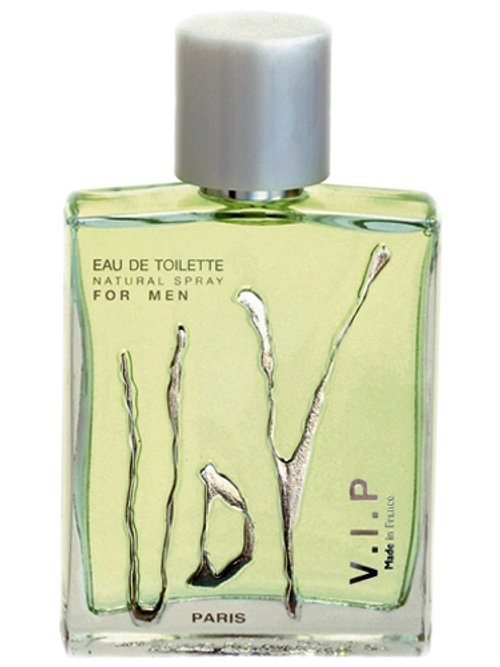 Udv V.I.P. by Ulric De Varens