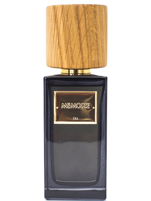 Era by Memoize London