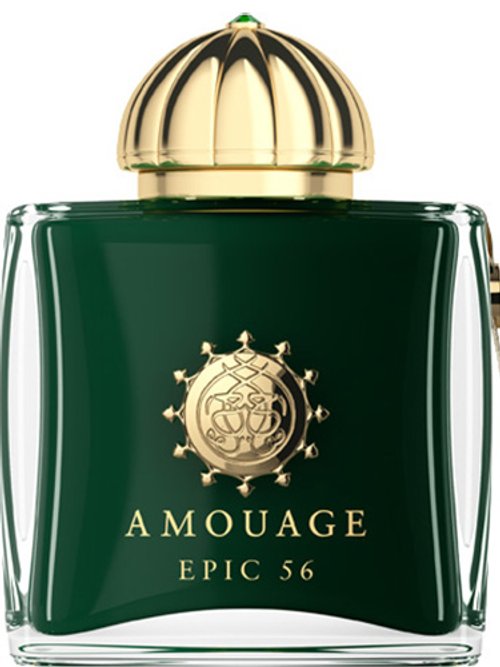 Epic 56 Woman by Amouage