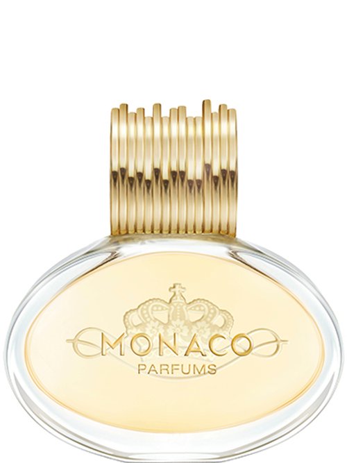 Monaco Parfums Woman by Monaco