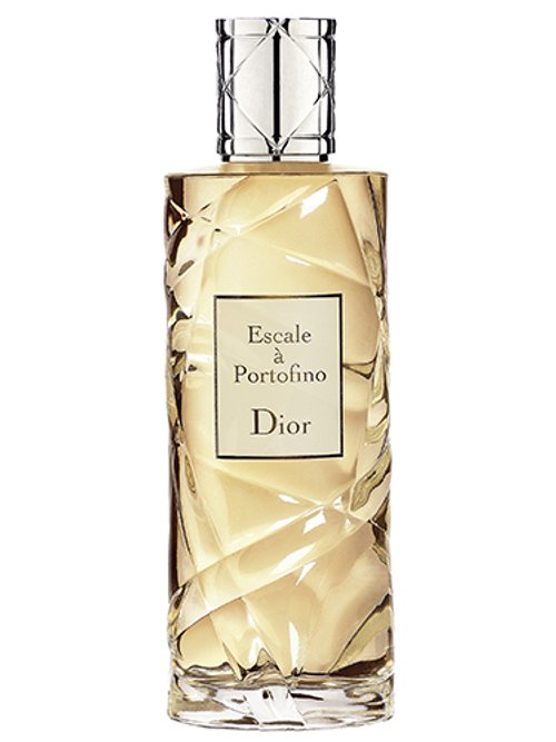 Escale À Portofino by Dior