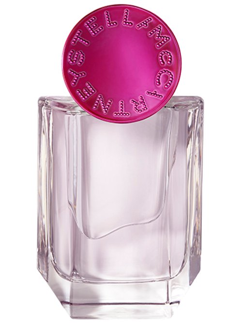 Stella Mccartney Pop by Stella Mccartney