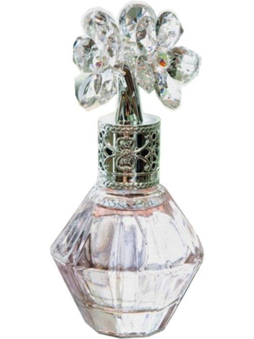 Crystal Bloom by Jill Stuart