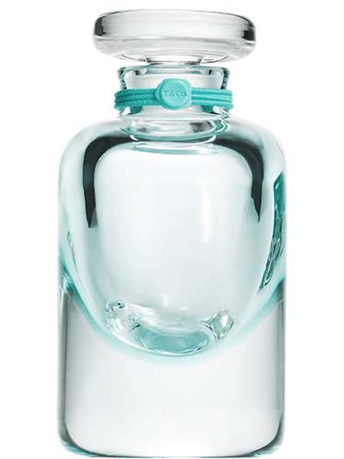 Tiffany & Co Wild Iris by Tiffany & Co.