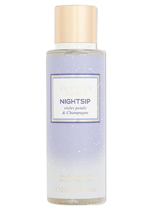 Nightsip by Victoria'S Secret