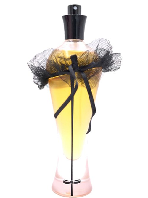 Chantal Thomass Gold by Chantal Thomass