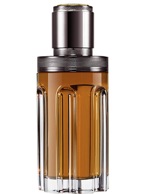 Kingsman The Eau De Toilette by Kingsman