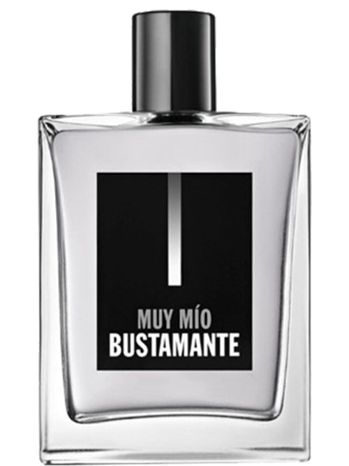 Muy Mío by David Bustamante