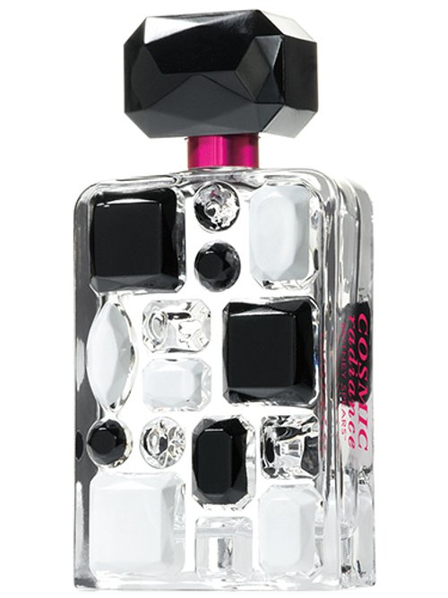 Cosmic Radiance by Britney Spears