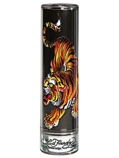 Ed Hardy 'Men' by Ed Hardy