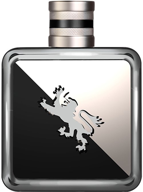 Royal Copenhagen 1775 Rival by Royal Copenhagen