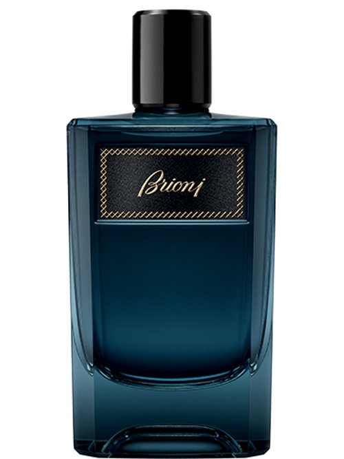 Brioni by Brioni