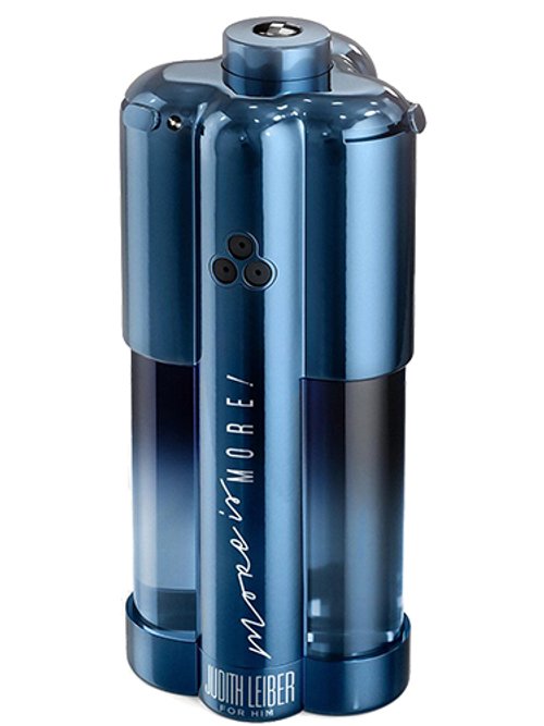 More Spices! by Judith Leiber