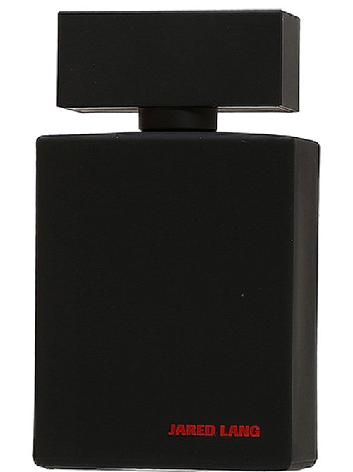 After Hours by Jared Lang