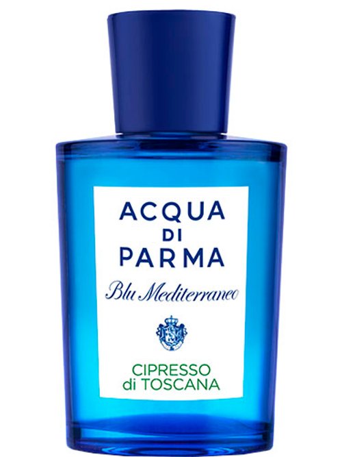 Cipresso Di Toscana by Acqua Di Parma