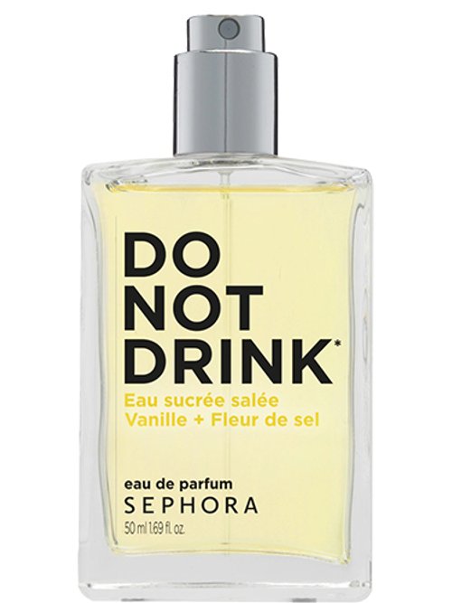 Eau Sucrée Salée by Sephora