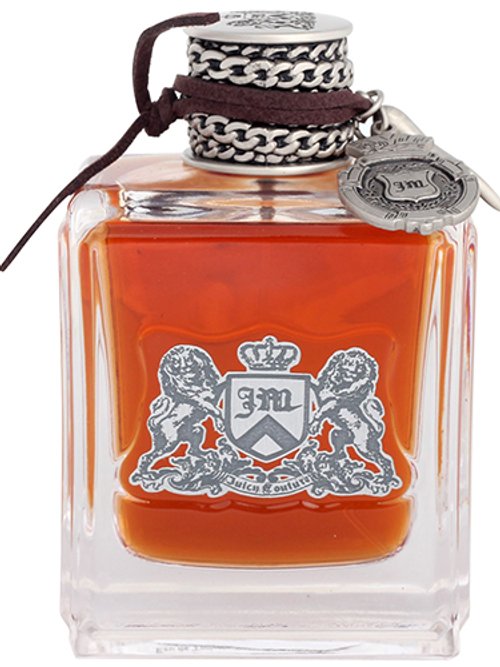 Dirty English by Juicy Couture