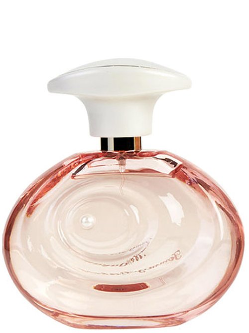 Tommy Bahama For Her by Tommy Bahama