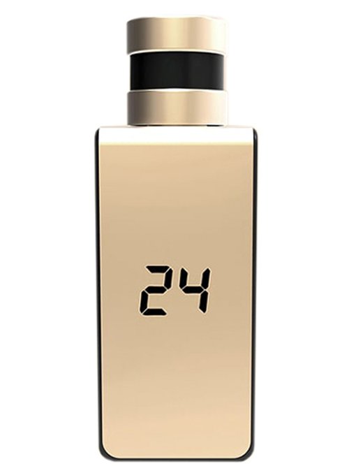 24 Elixir Sea Of Tranquility by 24