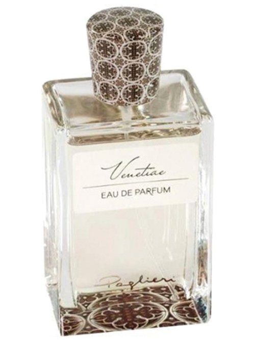 Venetiae by Paglieri 1876