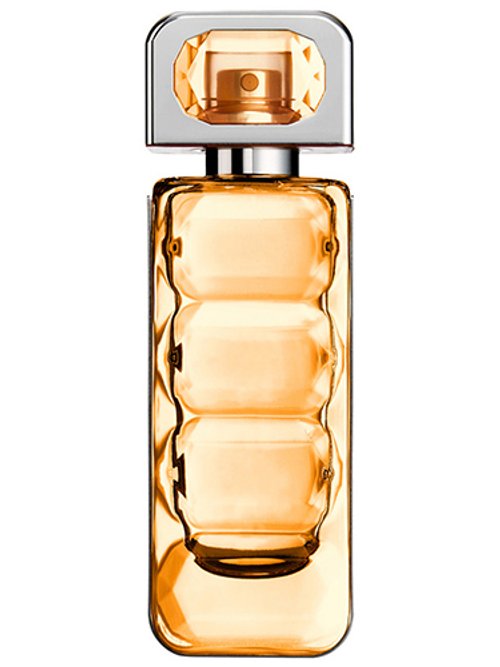 Boss Orange Woman by Hugo Boss