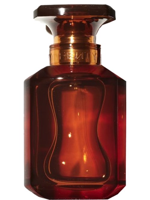 Fenty by Fenty Beauty