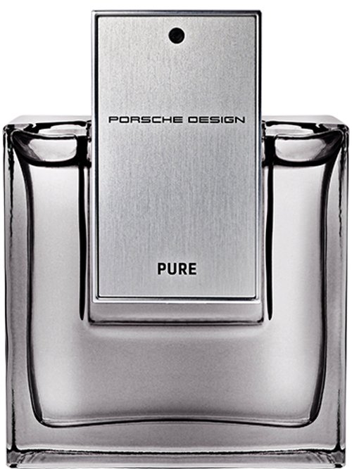Porsche Design Pure by Porsche Design