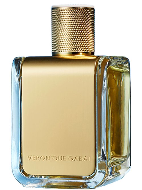 Eau Du Jour by Veronique Gabai