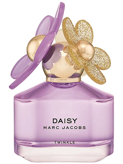 Daisy Twinkle by Marc Jacobs