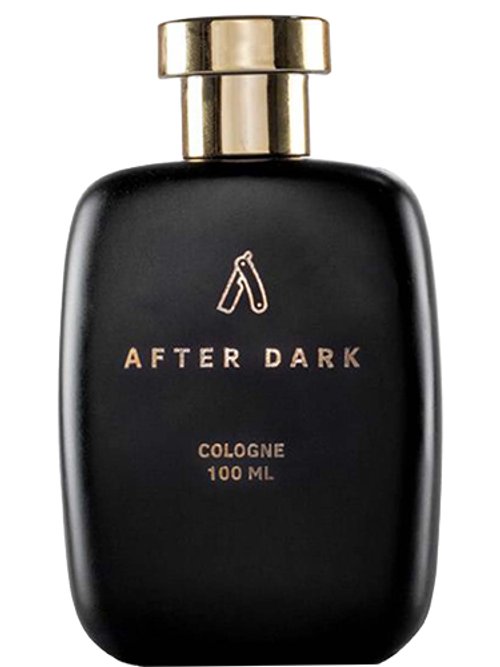 After Dark by Ustraa