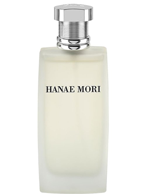 Hm Eau De Parfum by Hanae Mori
