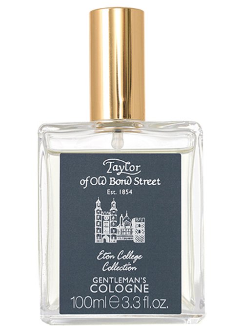 Eton College by Taylor Of Old Bond Street