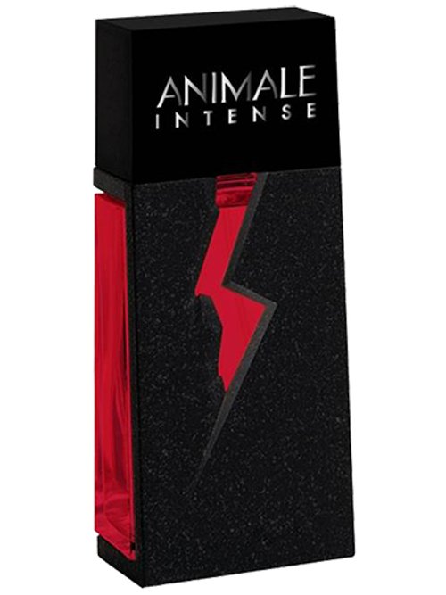 Animale Intense For Men by Animale