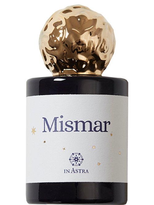 Mismar by In Astra
