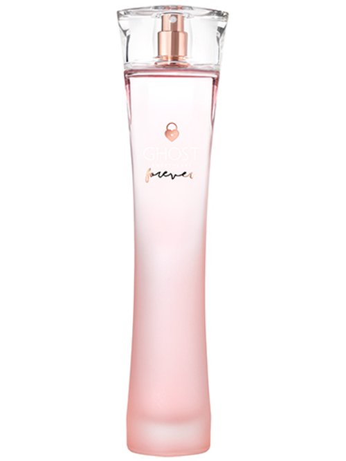 Sweetheart Forever by Ghost