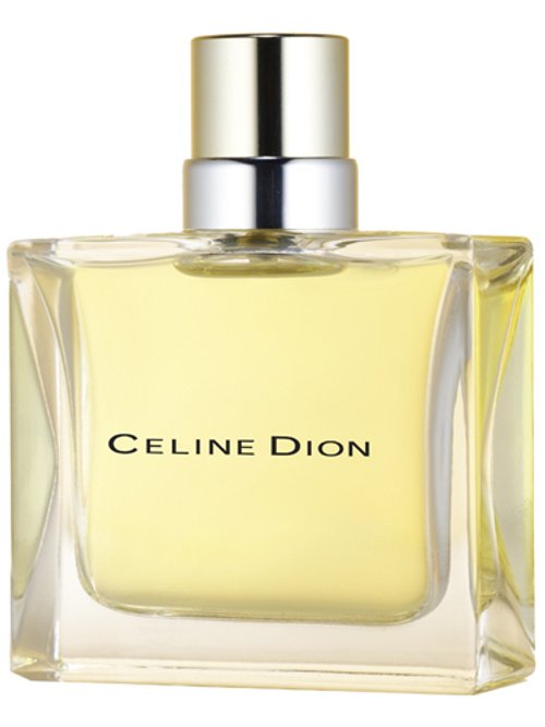 Celine Dion by Celine Dion