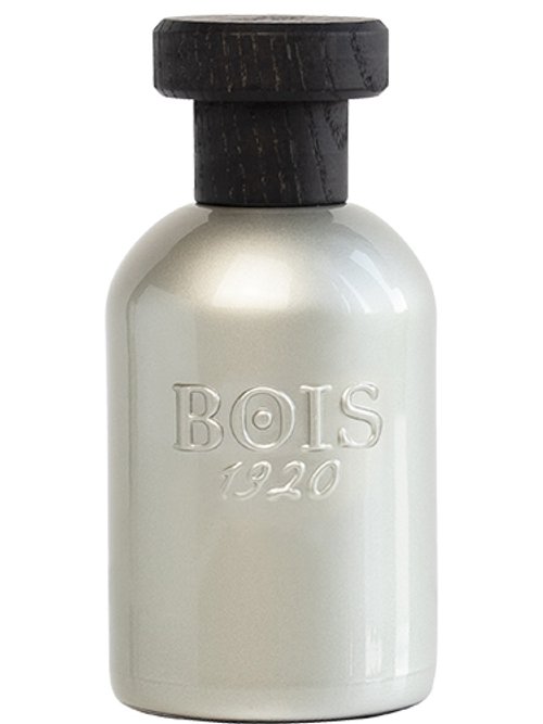 Dolce Di Giorno by Bois 1920