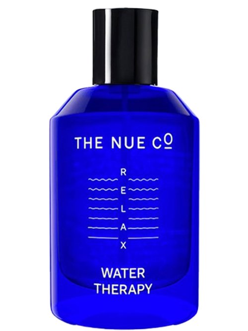 Water Therapy by The Nue Co.