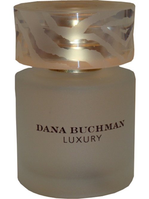 Dana Buchman Luxury by Dana Buchman