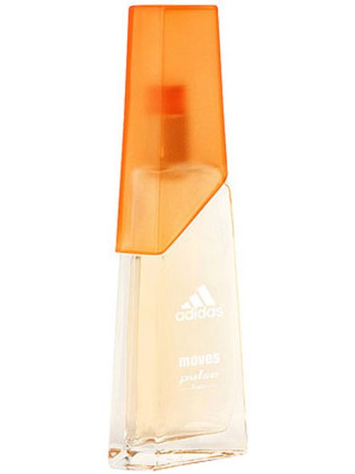 Moves Pulse Her by Adidas