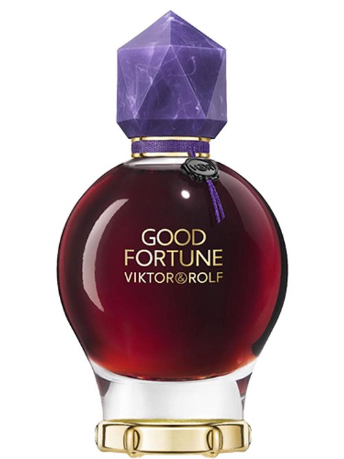Good Fortune Elixir Intense by Viktor & Rolf