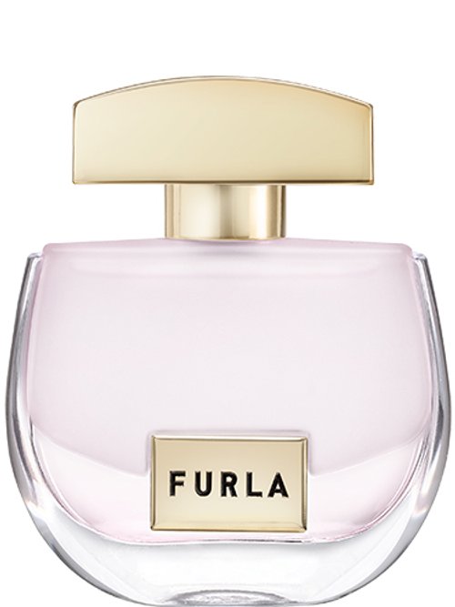 Autentica by Furla