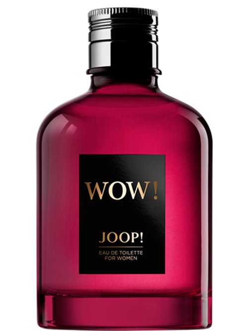 Joop! Wow! Woman by Joop!
