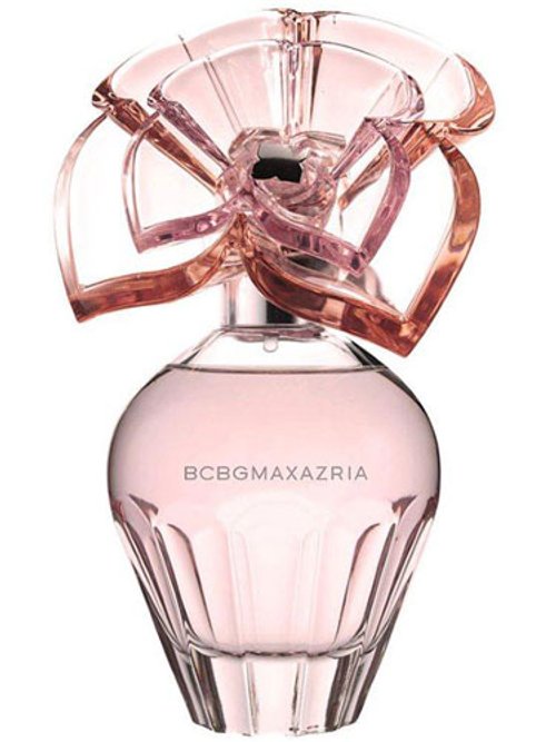 Bcbgmaxazria by Bcbgmaxazria