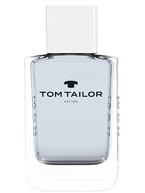 Tom Tailor Man by Tom Tailor
